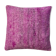 Housse de coussin kilim turc vintage 45x45 cm