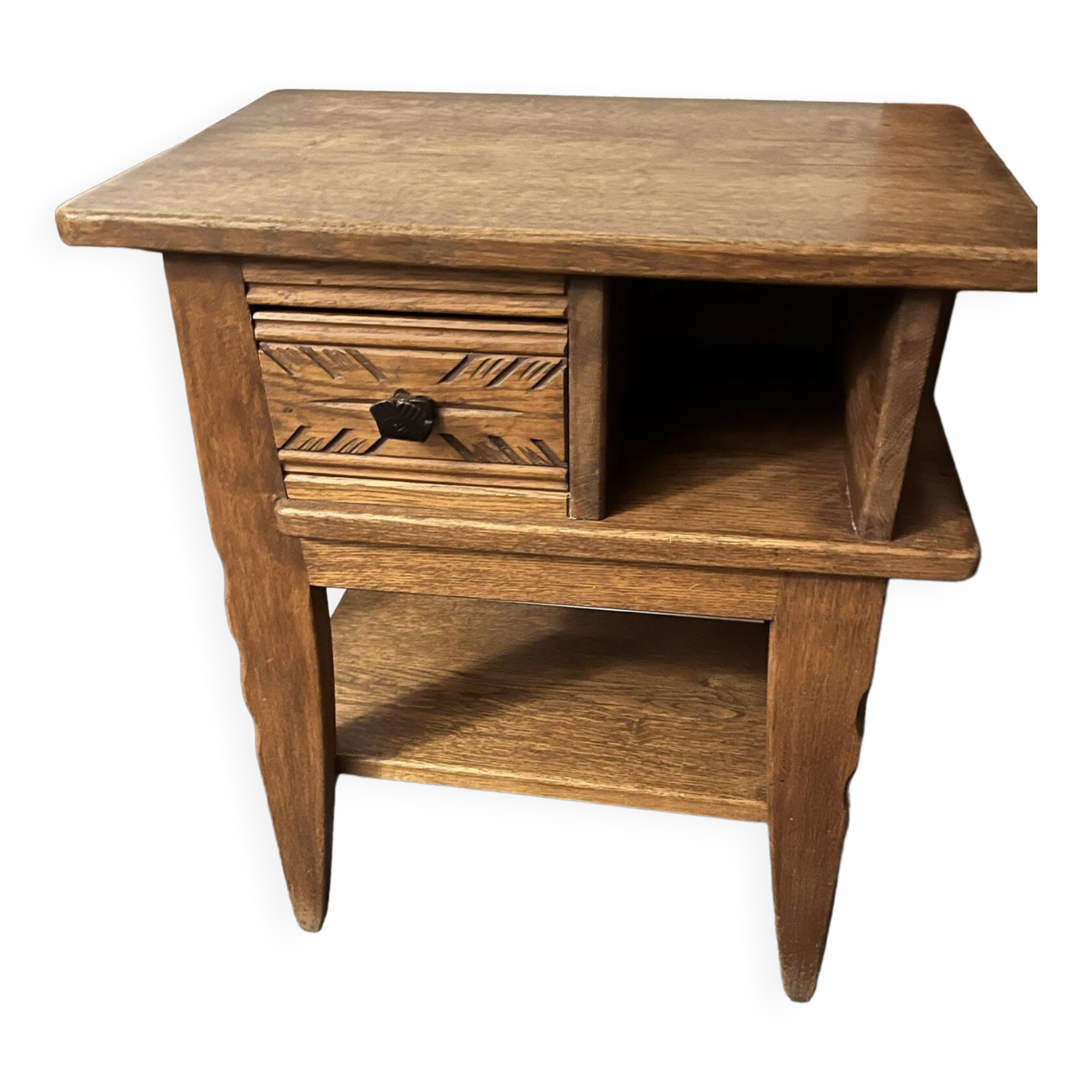 Nightstands