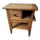 Nightstands