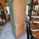 Armoire parisienne vintage