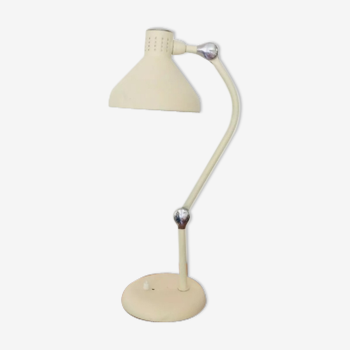 Lamp Jumo model GS1