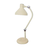 Lamp Jumo model GS1