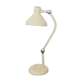 Lamp Jumo model GS1