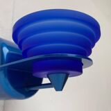 Postmodern Italian wall lamp by Targetti, set of 2.