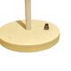 Rare floor lamp 1960 – Hala Zeist Dutch design | Vintage design lamp