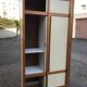 Armoire André Sornay années 50