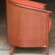 Rare : fauteuil baumann (1960).