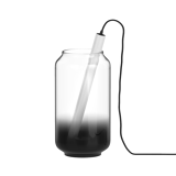 Mist lamp
