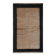 Vintage handmade Turkish rug 80x140 cm