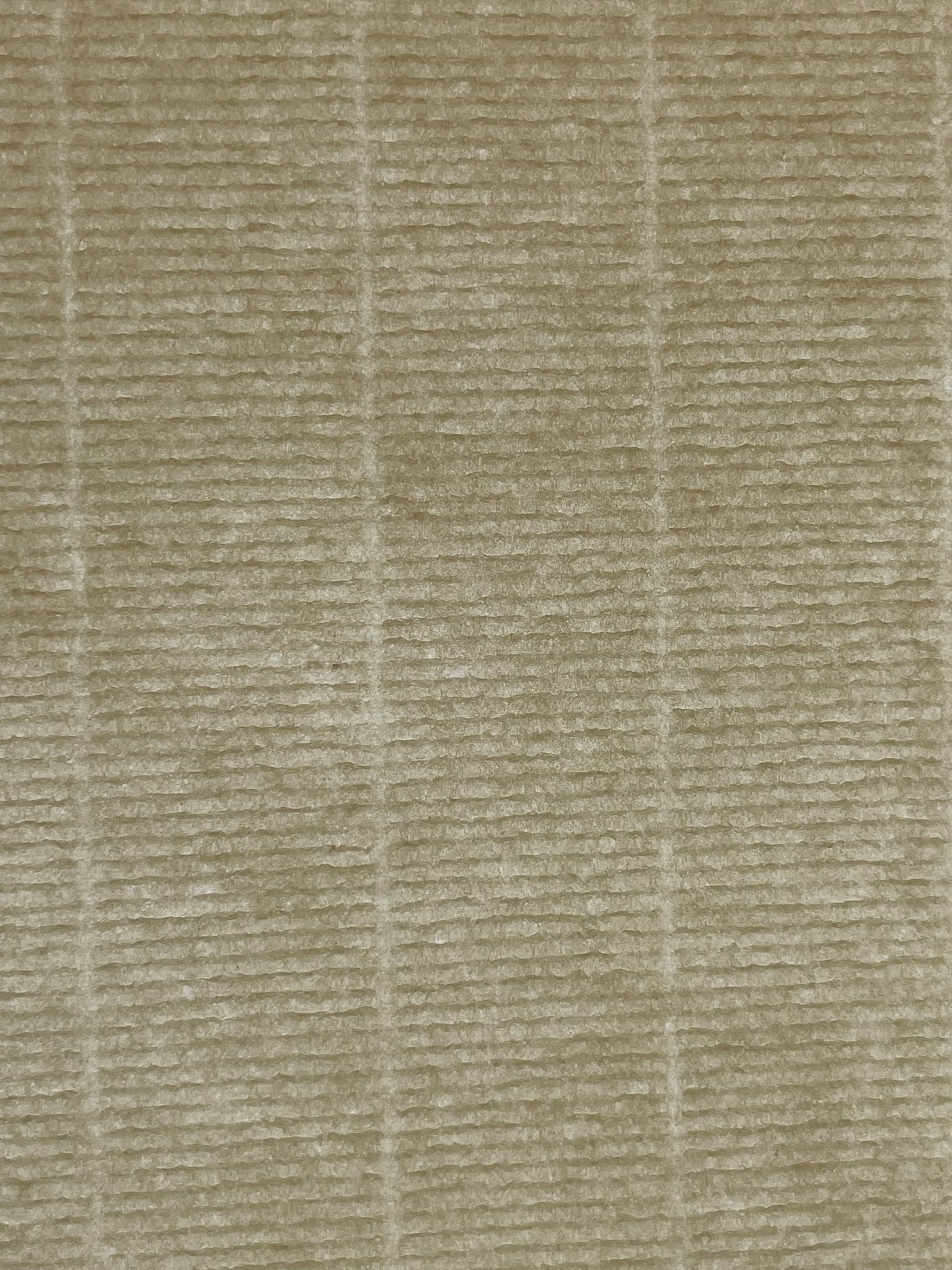 Eau-forte, 1970
