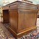 Bureau Eichholtz anglais classique