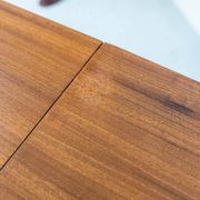 Vintage Dining Table designed by M. Grabiński, Poland, 1960s