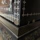 Chinese wedding cabinet – Art furniture, Paris