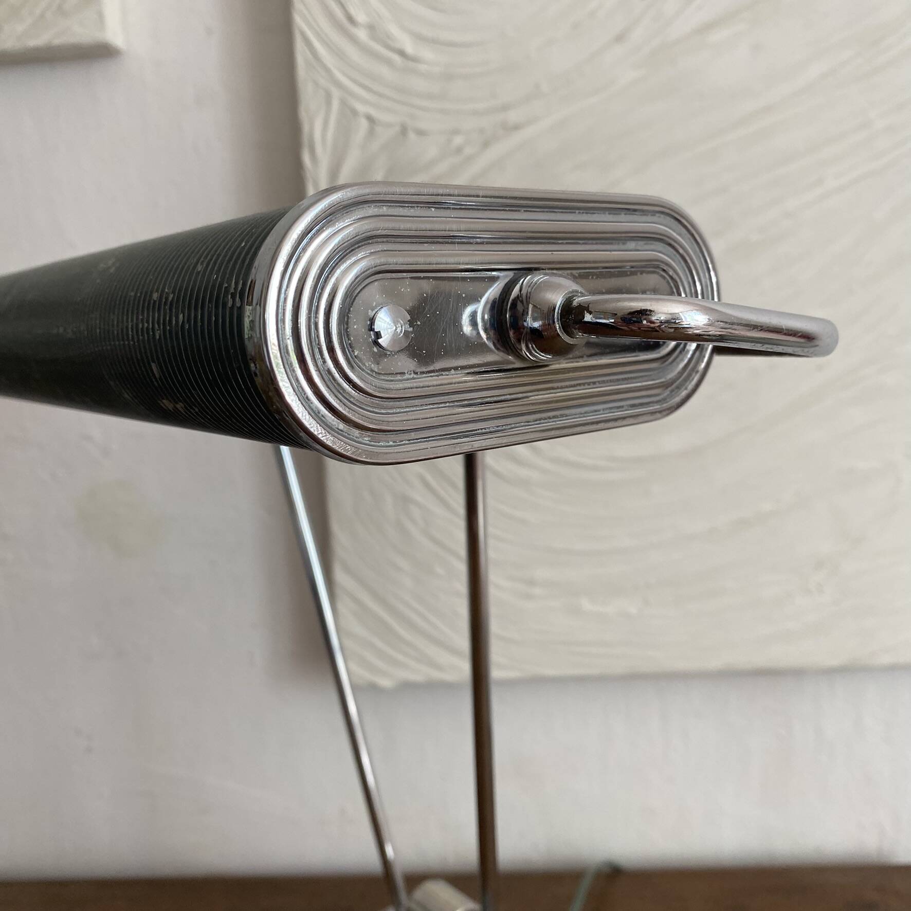 Desk lamp JUMO Model 71