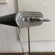 Desk lamp JUMO Model 71