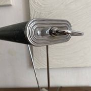Lampe de bureau JUMO Modèle 71