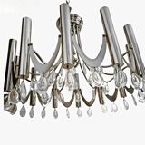 Boulanger hanglamp door