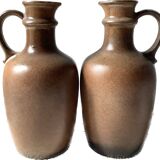 Pitcher from the 60s