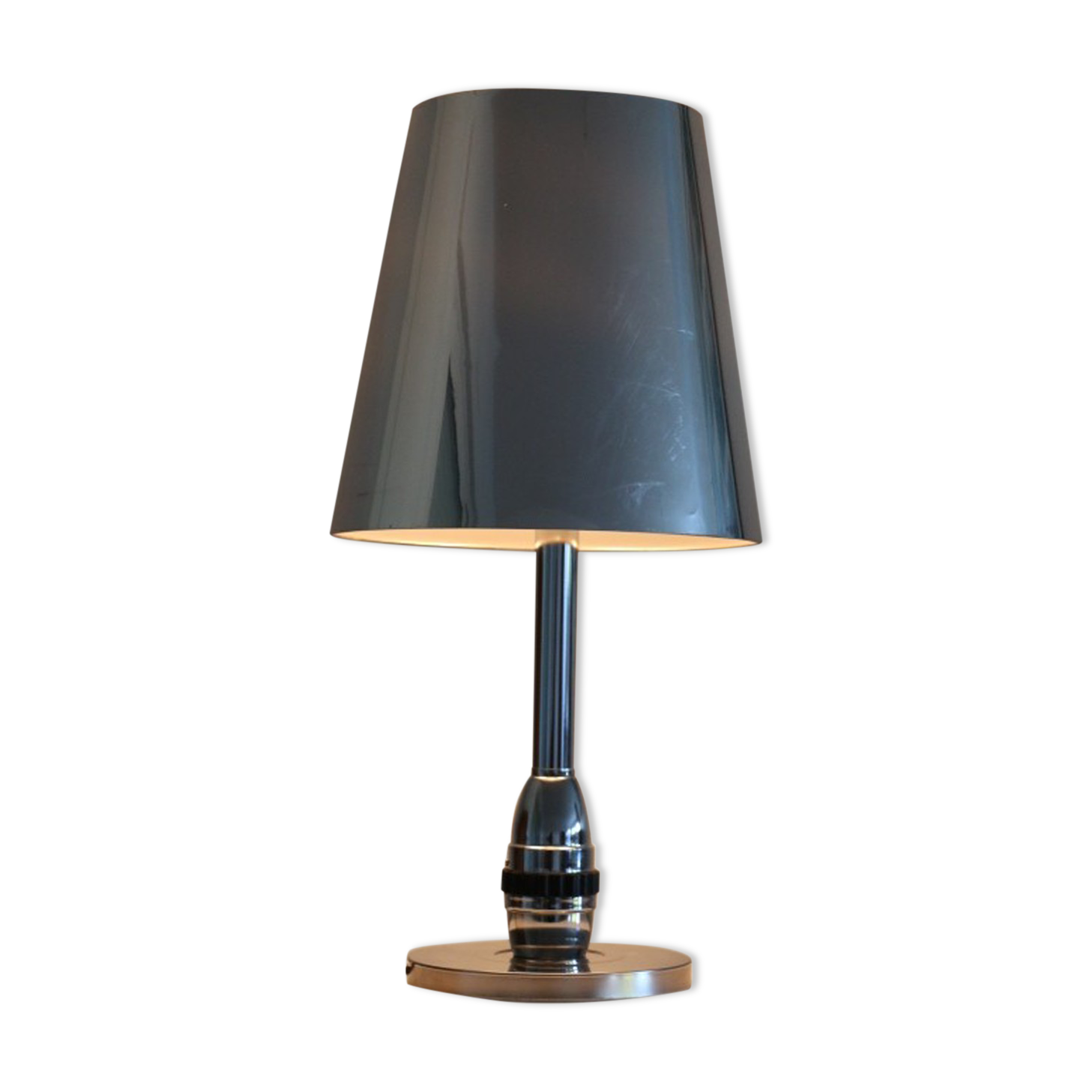 Lamp Jumo Varilux 1960