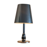 Lamp Jumo Varilux 1960