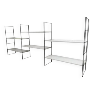 String shelf