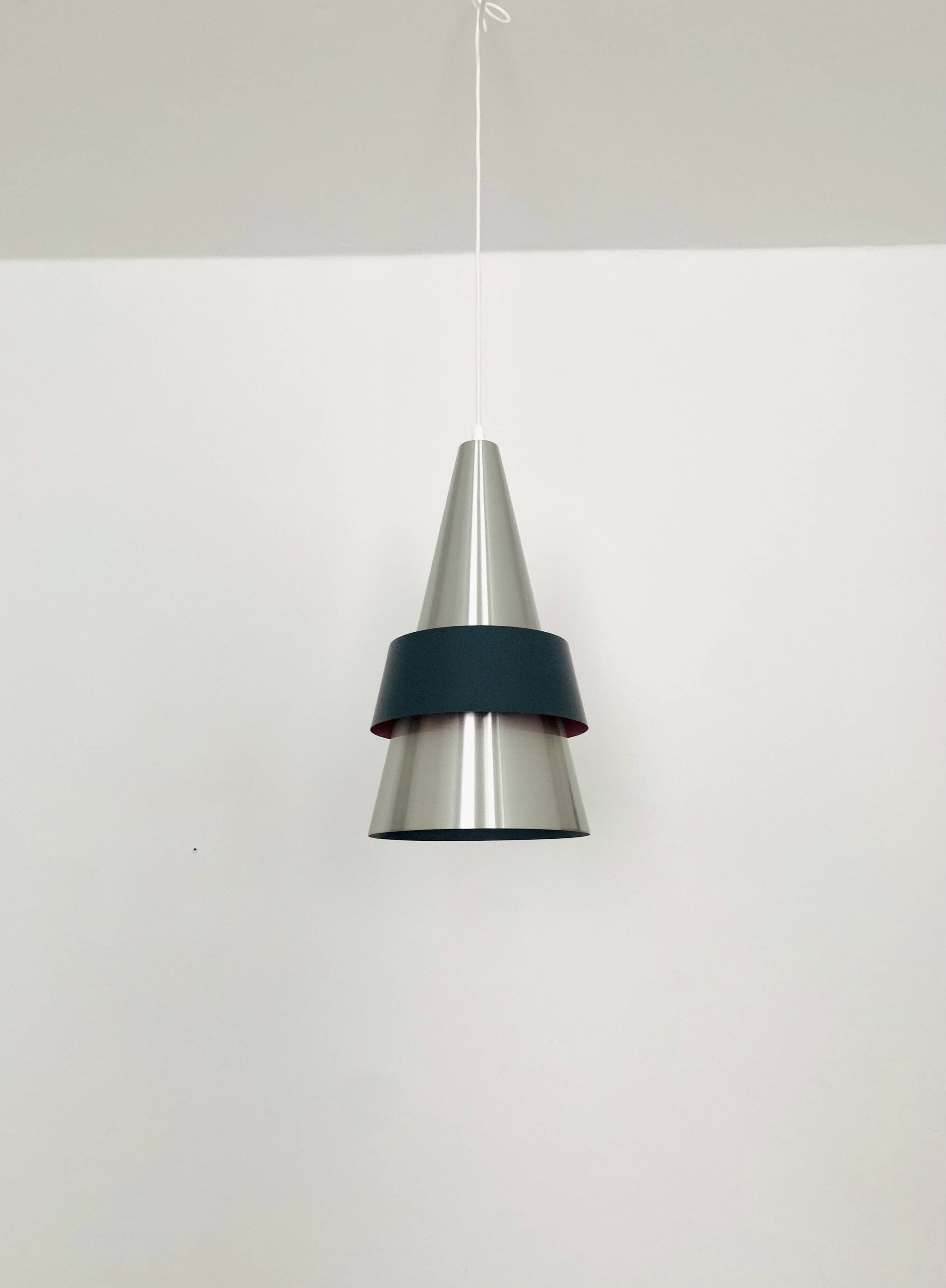 Suspension Corona par Jo Hammerborg pour Fog and Morup