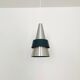 Suspension Corona par Jo Hammerborg pour Fog and Morup