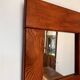 Pine mirror 1970