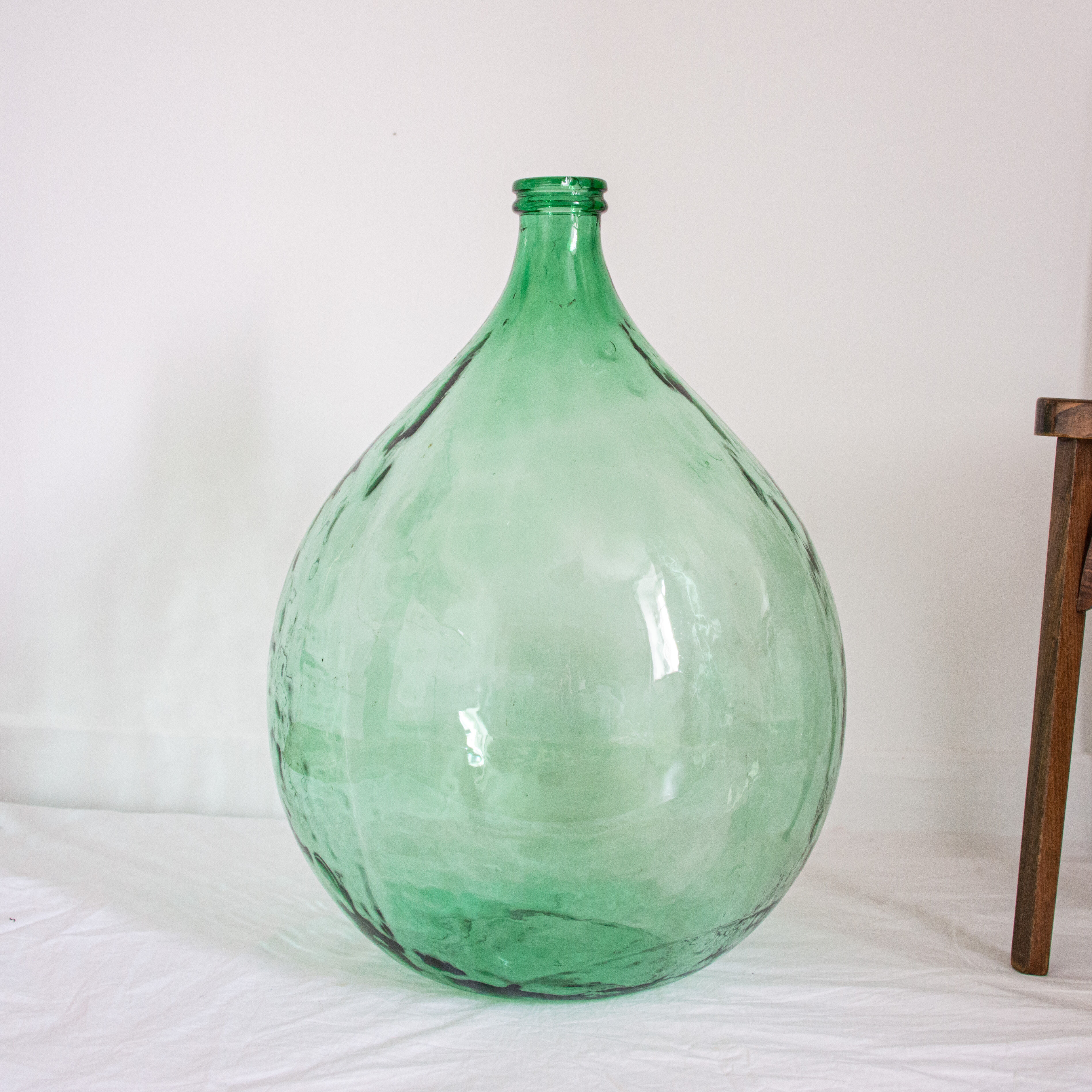 Dame-jeanne XXL 54 litres