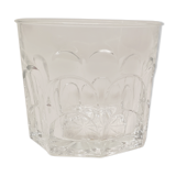Seau à glace Saint Gobain