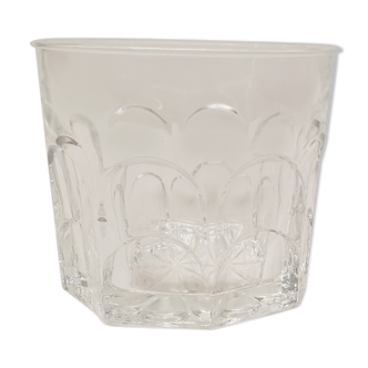 Saint Gobain ice bucket