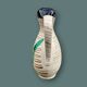 Scheurich 274-21 modernist pitcher/vase — West Germany, 1960s