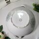 Vegetable Soup Tureen in Vierzon Porcelain