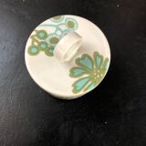 Porcelain Boch box