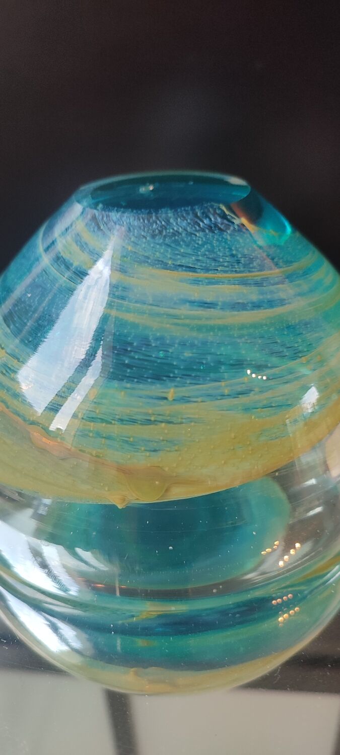 Buy Mdina Glass, Maltese artisan craftsmanship.