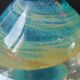Buy Mdina Glass, Maltese artisan craftsmanship.