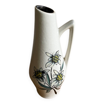 Scheurich Vase 271-22, 1950