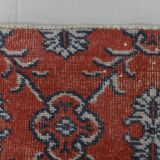 Tapis coureur, 73x225cm