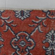 Tapis coureur, 73x225cm