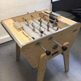 2-person table football You & Me - Stella