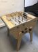 2-person table football You & Me - Stella