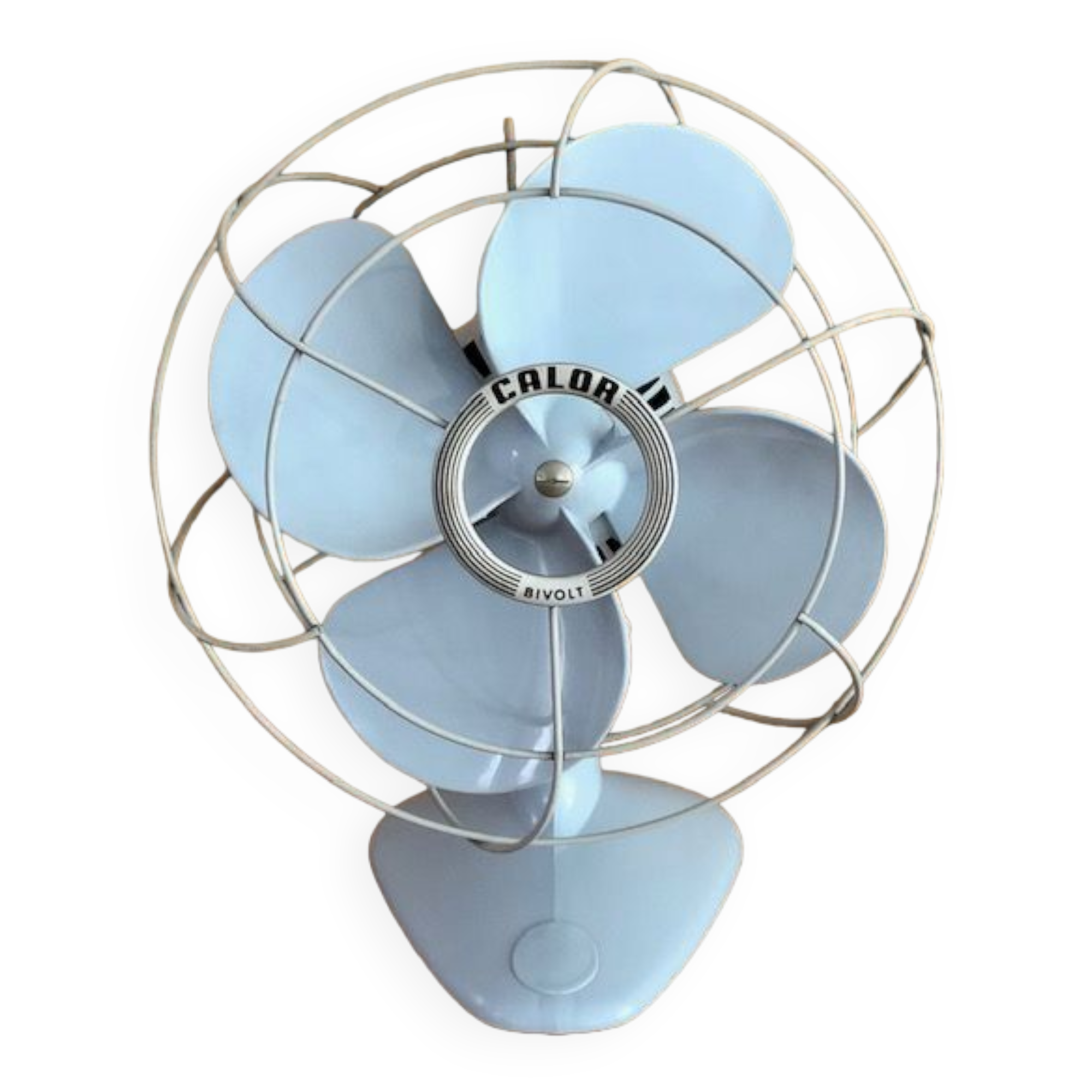 Calor fan