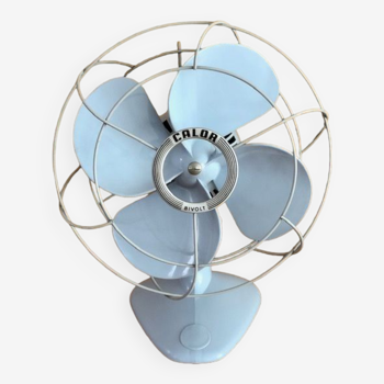 Calor fan