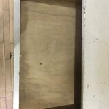 Former parisian buffet