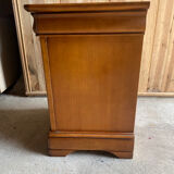 Bedside table