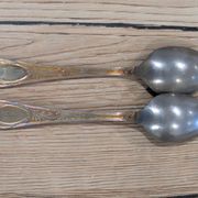 Luxury Cutlery Set Solingen SBS Gold Plated with Fine Gold 23/24 Carats - 70 Pieces