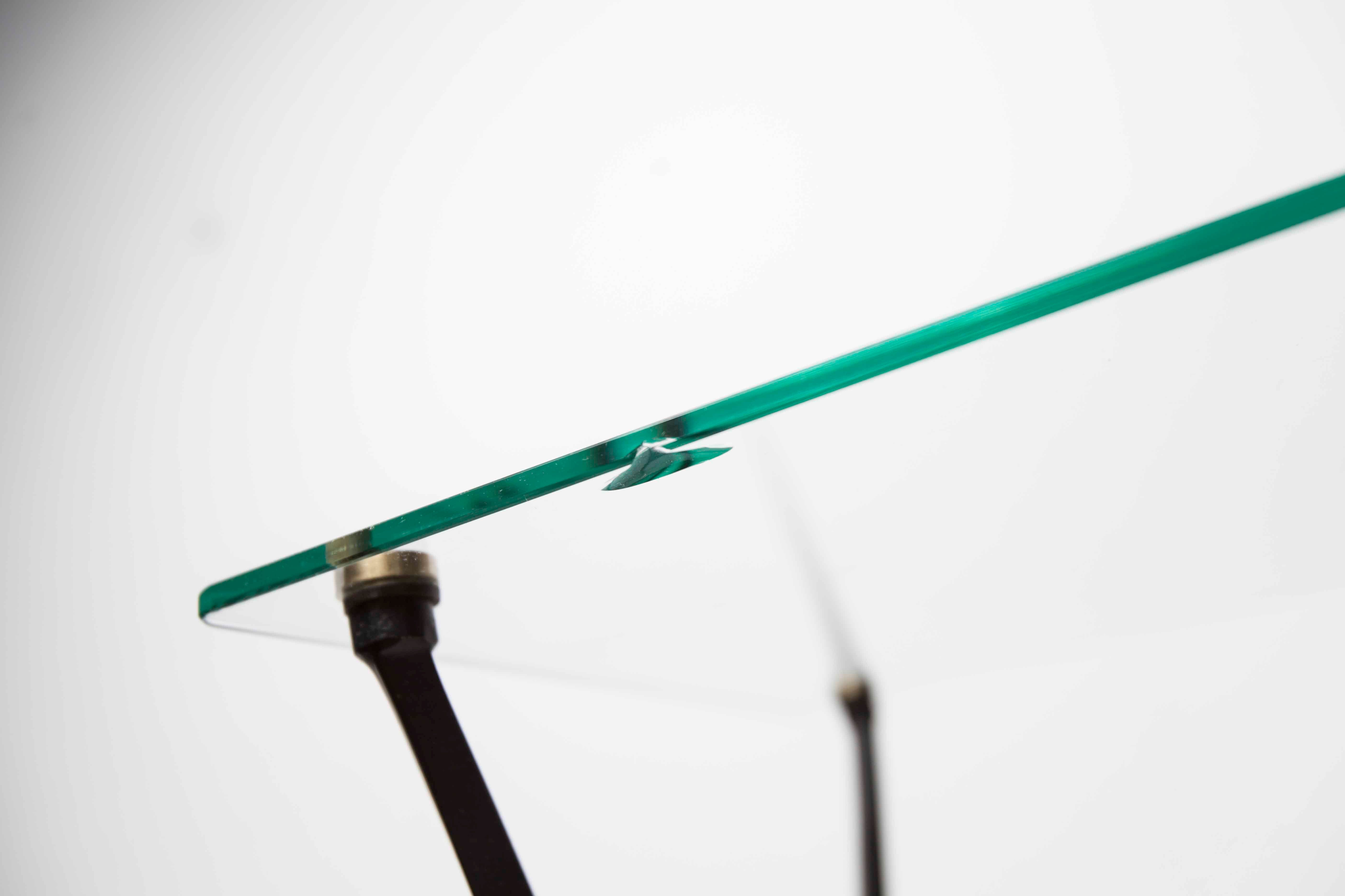 Guerdon Angelo Ostuny 1950