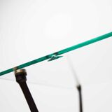 Guerdon Angelo Ostuny 1950