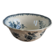 Saint Amange "Nigella" Bowl