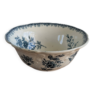 Saint Amange "Nigella" Bowl